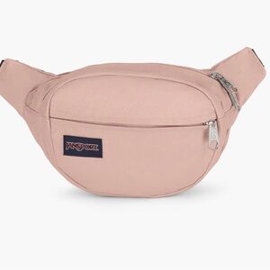 JanSport Fanny Pack NWT